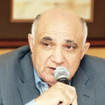 مصر: مجمعة التأمين الإجباري تتابع حادث النوبارية المأساوي