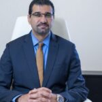 البنك الوطني العُماني يفتتح فرعاً جديداً بولاية إبراء