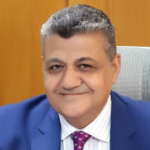 مصر: “مصر للتأمين التكافلي” تفوز بتغطية أصول “بي آندي” للملابس