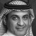 السعودية: “ميدغلف” تتحول للربحية في الربع الثالث بـ43.7 مليون ريال