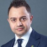 بنك دبي الإسلامي ينضم كشريك داعم للمسار إلى مؤتمر المناخ COP28