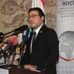 بنك أبوظبي يتسلم 3 جوائز من مجلة إنترناشيونال بيزنس العالمية