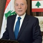 بنك مسقط يدشن بطاقة “شكراً” مسبقة الدفع بالتعاون مع فيزا ومجموعة لاندمارك