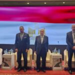 البنك السعودي الأول يحصل على جائزة الابتكار