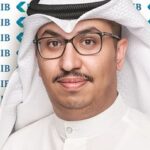 بنك البركة مصر يقدم حساب التوفير بعائد متغير يصل إلى 14.25%