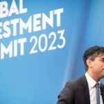 بنك مصر يوقع بروتوكول تعاون مع المجلس القومي للمرأة