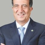 “بوبيان” يشارك في حلقات نقاشية عن الخدمات الرقمية والذكاء الاصطناعي بالبنوك