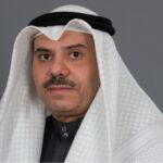 بيتك ضمن قائمة أفضل البنوك الإسلامية عالمياً