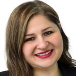 مدير عام اتحاد المصارف: أداء قوي لبنوك الإمارات والربحية ستفوق التوقعات