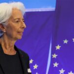 سلام التقى في الدوحة وزير المال القطري