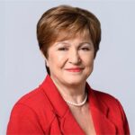 “التصدير والاستيراد” السعودي يوقّع اتفاقيات بـ185 مليون دولار