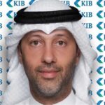 النفط يتجه لإنهاء سلسلة خسائر وسط ترقب لقرار أوبك+