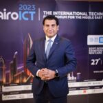 المركزي الأوروبي يدعو إلى “استباق” مخاطر تهدد الاستقرار المالي في منطقة اليورو