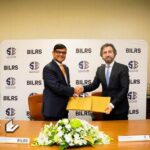 نائبة رئيس المركزي الألماني تحذر من انخفاض مخصصات البنوك للقروض المتعثرة