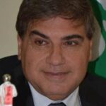 QNB يطلق برنامجًا للأعمال المصرفية