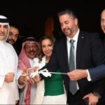 المديرة العامة للصناعة من عمان: لتقوية قدرات الصناعة الإنتاجية والتصديرية