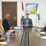 غلوب مد وجامعة القديس يوسف يطلقان برنامجي دبلوم في الترميز الطبي