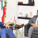 بنك UBS السويسري يتكبد خسائر 785 مليون دولار