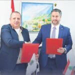 هيئة الرقابة المالية توافق على تأسيس جلوبال كونتكت للتمويل الاستهلاكي