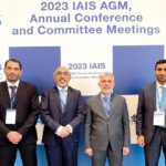 غرفة لبنان من طرابلس الكبرى تستلهم اليوم العالمي للعلوم