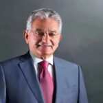 إختتام  مشروع “دعم المزارعين وتطوير القطاع الزراعي في قضاء بشري”