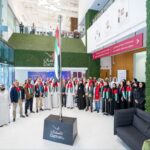 مصر: الجمعية المصرية للتأمين التعاوني تكرم شركاء النجاح من الوسطاء والمنتجين