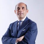 جهاز الضرائب وبنك مسقط ينظمان ندوة تعريفية حول “ضريبة القيمة المضافة”