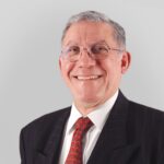 الإمارات: 994 ألف مطالبة استرداد التأمين أنجزتها “جمارك دبي”