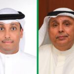 الكويت: مجموعة الخليج للتأمين تحتل المرتبة 71 في قائمة Fortune 500 العربية