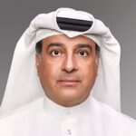 بنك الكويت الوطني يحصد 3 جوائز تميز بعلاقات المستثمرين للعام 2023