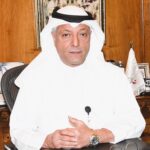 لبنان مستمر ضمن تغطيات AWRIS