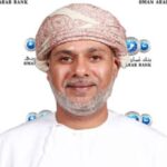 الهيئة العامة للصندوق التعاضديّ للغرف اللبنانية تجدد الثقة بمجلسها