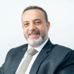 البحرين: “BIBF” يحصد جائزة الشرق الأوسط لقطاع التأمين 2023