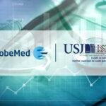 مصر: الرقابة المالية تحظر على شركات التأمين تحصيل الأقساط من حسابات الوسطاء