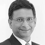 السعودية: ارتفاع عدد بوليصات تأمين المركبات بـ 125% خلال الربع الثالث