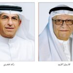 الإمارات: الصقر للتأمين ASNIC تحقق تعاوناً ونجاحاً مذهلاً