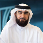 بنك بوبيان يشارك بحلقات نقاشية حول الخدمات الرقمية والذكاء الاصطناعي في البنوك