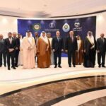 بيرم يشارك في مؤتمر وزراء العمل في منظمة التعاون الاسلامي