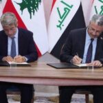 صندوق النقد أكثر تفهماً للواقع اللبناني