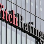 «KIB» يعزّز الثقافة المصرفية لرواد مول الكويت