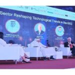 الإمارات: انعقاد اجتماعي اللجنة التنفيذية ومجلس الاتحاد العام العربي للتأمين