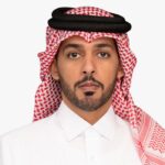 مصر: مصر للتأمين تكرم أعضاء الجهاز الإنتاجي وشركات الوساطة والإداريين المتميزين