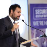 السعودية: تحويل مسار 10.6 مليون سهم لـ”الراجحي للتأمين – البحرين”