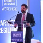 الإمارات: سكون للتأمين تهنئ فريق الموارد البشرية