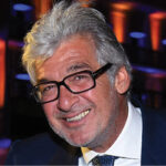 السعودية: “الخليجية العامة” تحقق صافي ربح قبل الزكاة بـ 2.39مليون ريال