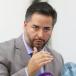 سلطنة عمان: “سوق المال” تعقد برنامج “التأمين الهندسي” لتمكين الكوادر الوطنية