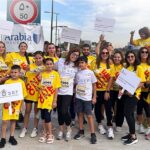 السعودية: الجزيرة تكافل توقع اتفاقية مع بنك الجزيرة