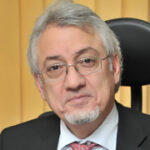 غولدمان ساكس”: الذكاء الاصطناعي يرفع نمو اقتصاد أميركا