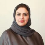 “التجاري” راعٍ ذهبي لمعرض الصناعات والبناء