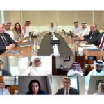 سعد للصرافة وبيلرس الدولية يتحدان لتحويل قطاع الخدمات المالية بشكل جذري